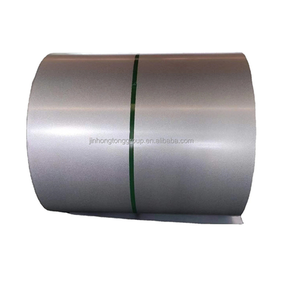 산업용 용품의 평방 미터 당 기름이 아닌 Galvalume Sheet Steel Coil