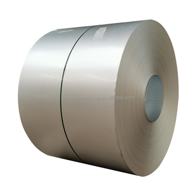 산업용 용품의 평방 미터 당 기름이 아닌 Galvalume Sheet Steel Coil