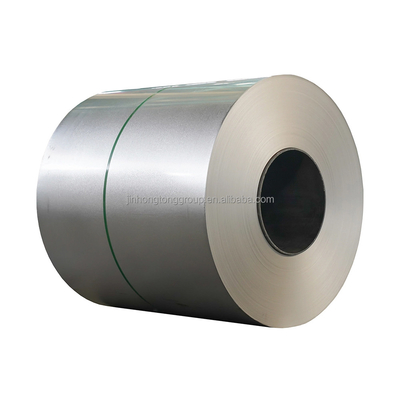 산업용 용품의 평방 미터 당 기름이 아닌 Galvalume Sheet Steel Coil