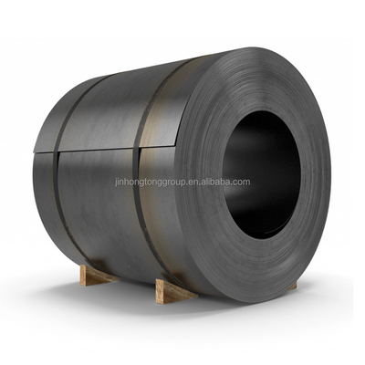 길이 2438mm/2500mm/3000mm/5000mm/6000mm AISI 1050 Q235B 12mm 두꺼운 가벼운 뜨거운 롤링 블랙 앙일레드 스틸 코일 스틸 플레이트