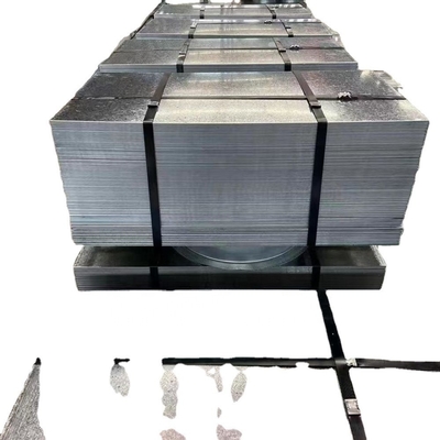 온도 펌프로 융합된 금속판/판, 완전 경직성 및 냉 lamination 기술