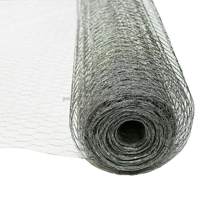 콘크리트 고객 요구 사항을 충족하기 위해 150x150mm 용접 Mesh 강화