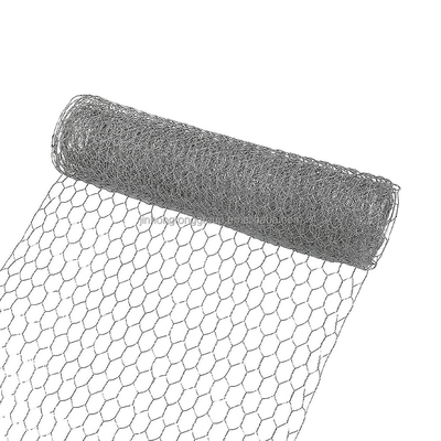 콘크리트 고객 요구 사항을 충족하기 위해 150x150mm 용접 Mesh 강화