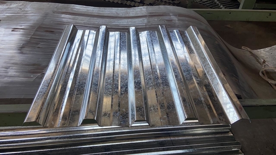 ASTM/AISI/SGCC/CGCC/TDC51DZM/TDC52DTS350GD/TS550GD/DX51D