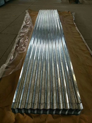 ASTM/AISI/SGCC/CGCC/TDC51DZM/TDC52DTS350GD/TS550GD/DX51D