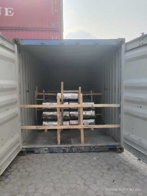 ASTM/AISI/SGCC/CGCC/TDC51DZM/TDC52DTS350GD/TS550GD/DX51D