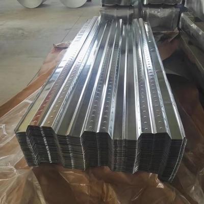 네팔에 ASTM/AISI/SGCC/CGCC/TDC51DZM/TDC52DTS350GD/TS550GD/DX51D Z Q195-q345와 함께 갈망진 철 지붕판