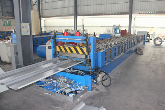 네팔에 ASTM/AISI/SGCC/CGCC/TDC51DZM/TDC52DTS350GD/TS550GD/DX51D Z Q195-q345와 함께 갈망진 철 지붕판