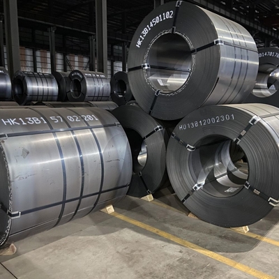 S355J2N 열 열로 롤링 된 철판 톤당 길이 2438mm/2500mm/3000mm/5000mm/6000mm 및 BS EN GB AiSi ASTM DIN JIS 표준