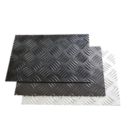 2.5mm JIS G3101 SS400 STRUCTURAL 렌즈 다이아몬드 꽃 패턴 Q235 Q275 핫 롤드 셰커드 플레이트 철 코일