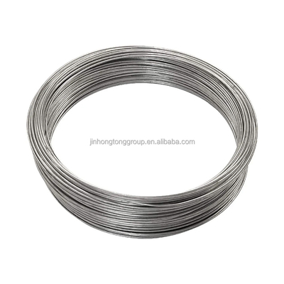 뜨거운 추천 저탄소 강철 와이어 막대 0.2mm 0.6mm 0.8mm 표준 AISI.ASTM.EN.BS.GB.DIN.JIS.etc Q195 Q235 1006 1008