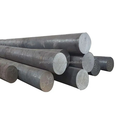 기술 냉 도화 20 45 60 도구 폼 직경 5.5-250mm