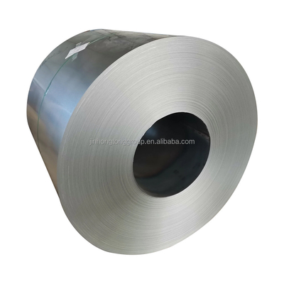 밸류룸 스틸 코일 0.2mm 0.3mm 0.4mm 울타리 용으로 핫 디프 코팅 너비 600-1500mm 처리 서비스 굽기