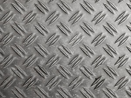 1251-1500mm 너비 쿼리 된 탄소 강철 판 2.0-8mm 두께 AISI ASTM BS DIN GB JIS