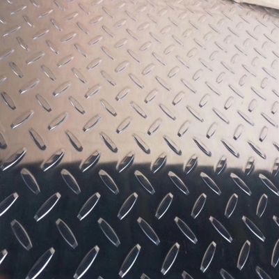 고온 롤링 건설 구조 AISI ASTM BS DIN GB JIS 2.0-8 mm 두꺼운 쿼커 된 탄소 강철 판 기반 냉동 롤링