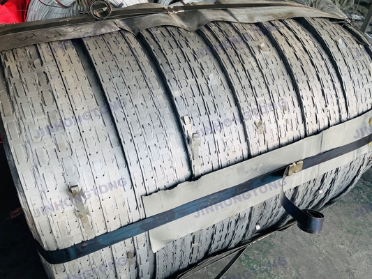 500mm 지름 뱀 면도 와이어 철 철 철 콘서티나 면도 타입 크로스 면도 반 등반 블레이드 가시가 304 스테인리스 스틸