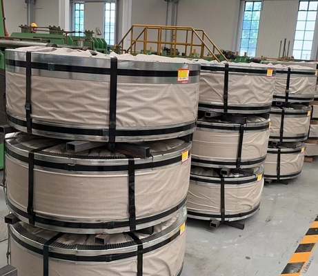 기름이 아닌 고성질 275g 430g 150g 염소 알루미늄 마그네슘 판