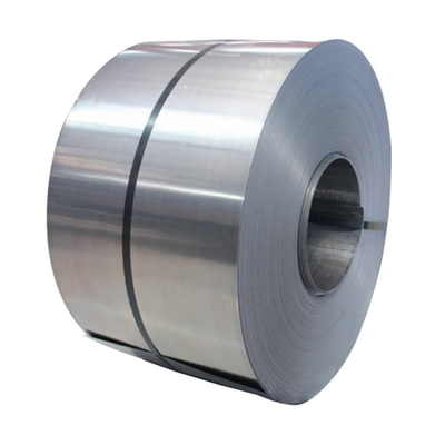 상단- Aisi 고온 롤링 콜드 롤링 ASTM 201 SS 304 304L 316 316 316L 309s 310s 430 410 420 3cr12 등급 스테인리스 스틸 코일/스트립/플릿