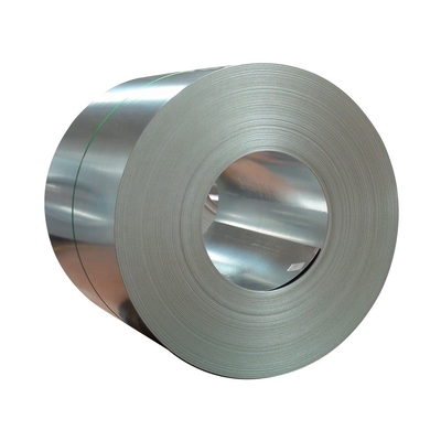 상단- Aisi 고온 롤링 콜드 롤링 ASTM 201 SS 304 304L 316 316 316L 309s 310s 430 410 420 3cr12 등급 스테인리스 스틸 코일/스트립/플릿