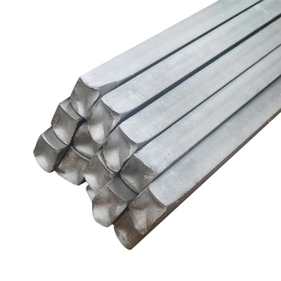 저렴한 4mm 5mm 6mm 7mm 8mm 합금강 제곱 철판 용도 ±1% 및 맞춤형 크기 검은 철판