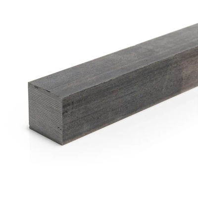 저렴한 4mm 5mm 6mm 7mm 8mm 합금강 제곱 철판 용도 ±1% 및 맞춤형 크기 검은 철판