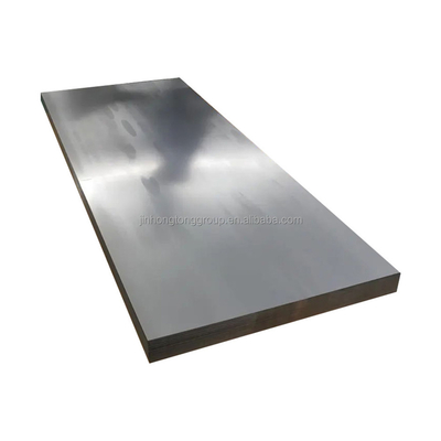 0.32mm 틴플라이트 시트 코일 T1 T2 T2.5 T3SPCC 전해질 및 핫 디프 틴 플래팅 기술로 인쇄 된 틴플라이트 시트