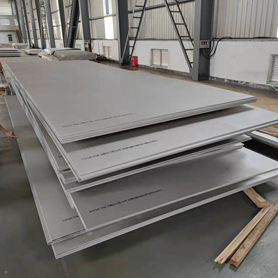 6mm thick 2B BA surface 301 304 316 food grade stainless steel sheet hot rolled direct supply Plate Standard AiSi 소금속 스틸 셰이트