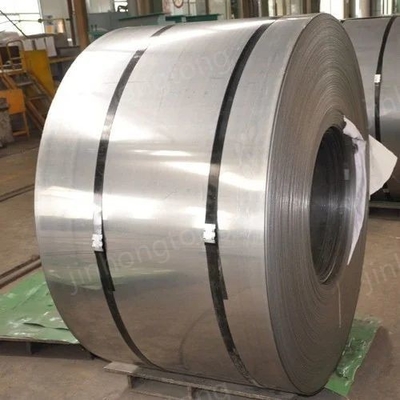 사용자 정의 가능한 길이 평면 장 201 304 316 316L 409 다양한 용도에 대한 냉 laminated 스테인레스 스틸 판