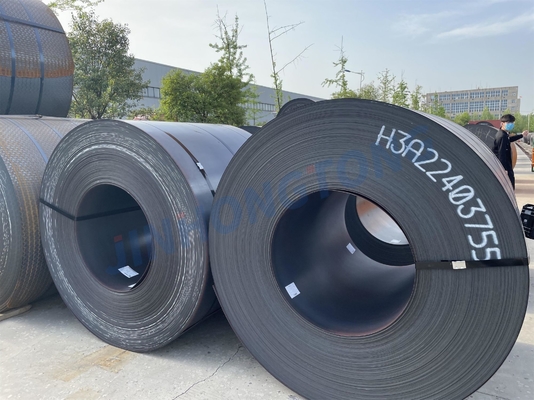 ASTM/AISI/SGCC/CGCC/TDC51DZM/TDC52DTS350GD/TS550GD/DX51D