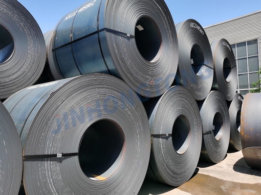 ASTM/AISI/SGCC/CGCC/TDC51DZM/TDC52DTS350GD/TS550GD/DX51D