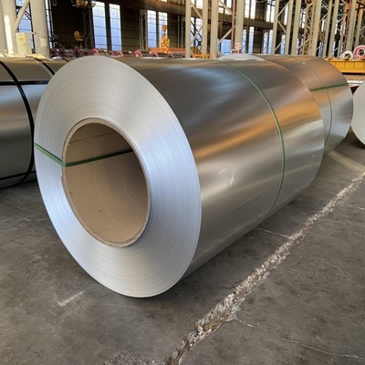 ASTM 표준 PPGI 컬러 코팅 및 사전 페인트 스틸 코일 0.3mm 0.4mm 0.6mm 0.9mm 커스터마이징 두께