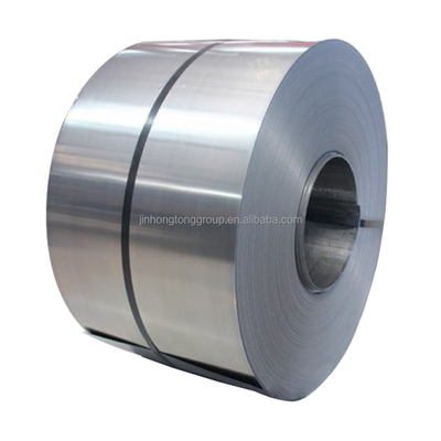 1000mm-2000mm 너비 AISI 고온 굴착 스테인리스 스틸 블랙 코일 40mm 70mm 80mm 120mm 전체 시리즈 커스터마이징 크기