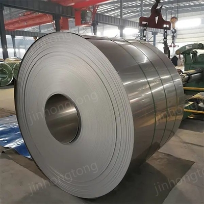 1000mm-2000mm 너비 AISI 고온 굴착 스테인리스 스틸 블랙 코일 40mm 70mm 80mm 120mm 전체 시리즈 커스터마이징 크기