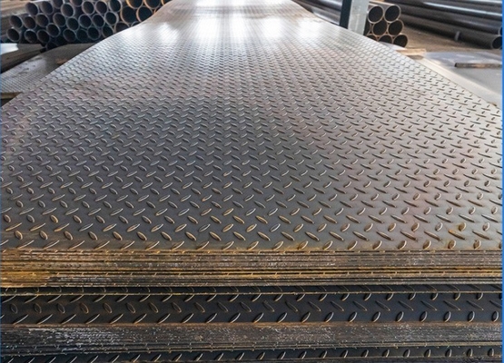 ASTM/AISI/SGCC/CGCC/TDC51DZM/TDC52DTS350GD/TS550GD/DX51D/Z Q195-Q345 평면 엽 인쇄 된 PPGI 코일