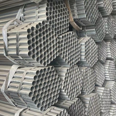 직사각형 철강 파이프 웰딩 스퀘어 탄소 파이프 5mm 진열 철강 파이프 ASTM A213-2001 DIN EN 10217-1-2005 특수 파이프 기타