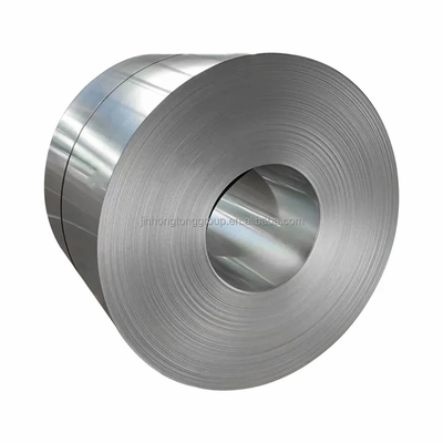 PPGI PPGL COIL GI 진크 색상 코팅 철판 롤 전차화 된 진료 스틸 코일