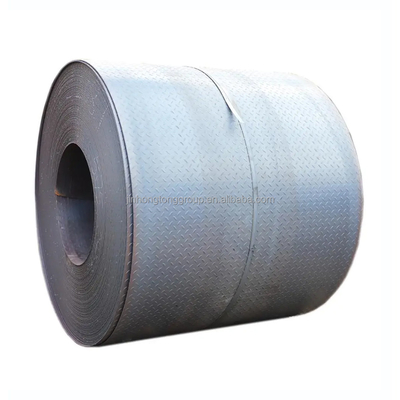 ASTM 표준 맞춤형 크기 열로 굴린 1mm 두께 파우더로 코팅 된 진열 철강 장판 탄소 쿼커 철강판