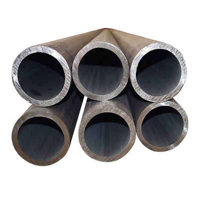 20인치 ASTM A106 탄소 철강 파이프, 석유 인프라용으로 0.25~100mm 두께를 제공하는 인증된 공급자