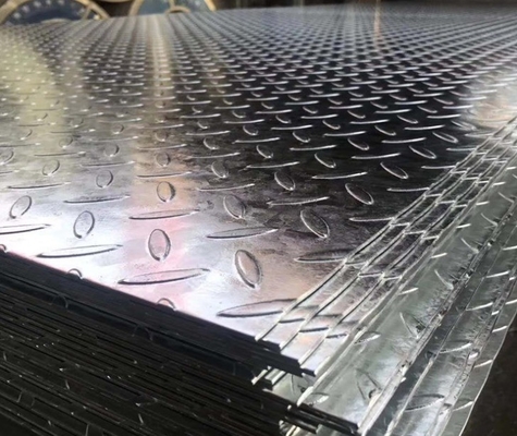 핫 디프 젤로화 스틸 셰커 판 0.5mm 두께 젤로화 코팅 스틸 시트 기술 냉 laminated.hot laminated