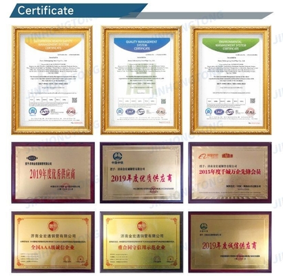 탄소강판 3mm A283 A36 5160 SS400 ST37 AH36 해양용 온건강판 S235JR 전체 경화로 냉불