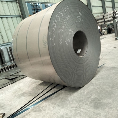 SGCC/SGCD/SGCE/DX51D/DX52D/S280GD/S350GD/G550 등급 SPCC/SPCC-SD 탄소강 냉불 코일 시트 CRC 파이프 및 판