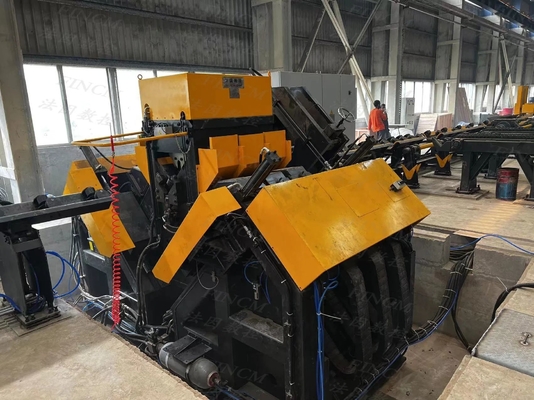 공학 구조 동일 탄소 각 강철 막대 ASTM A36 SS400 S235JR S345JR 동등한 면과 각
