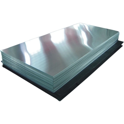 ASTM JIS SUS 스테인리스 스틸 코일 너비 20mm-700mm 부식 저항성 재료