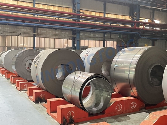 ASTM/AISI/SGCC/CGCC/TDC51DZM/TDC52DTS350GD/TS550GD/DX51D Z Q195-q345 경쟁력있는 정상 기름에 대한 냉동 롤 탄소 강철 코일