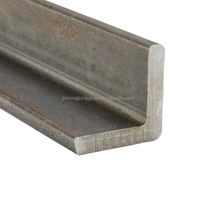 ASTM A36 같은 각 강철 Q235/Q345/SS400/ST37-2/ST52/Q420/Q460/S235JR/S275JR/S355JR 등급 20mm-70mm 폭
