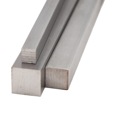 300mm 400mm 500mm 직경 스테인리스 스틸 막대 SS 304 316 허용률 ±1% 표준 JIS AiSi ASTM GB DIN EN 제품
