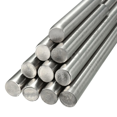 2B BA HL NO3 스테인리스 스틸 원형 막 SS 310s 막 원형 스테인리스 밸브 스틸 표준 JIS AiSi ASTM GB DIN EN