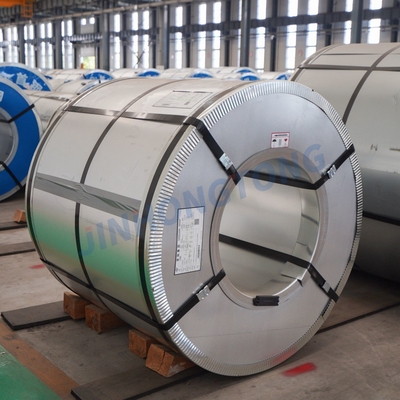 비연금 AISI/ASTM/BS/DIN/GN/JIS 표준 고 탄소 강철 코일 1200mm 0.30-6.0mm 강철 톱 블레이드