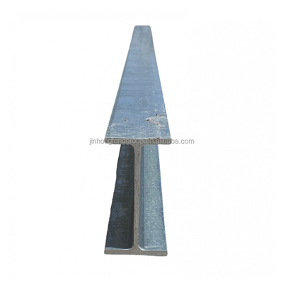 Q420 Hot Rolled Angle Bar Ms Steel ASTM A36 50x50 60x60 건물의 구조적 지원용 철근 각도
