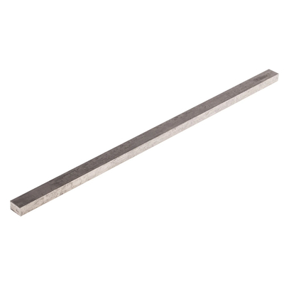 스테인레스 스틸 평평 막대 20mm*20mm 30mm*30mm 40mm*40mm 딱딱함 2mm-100mm 또는 필요에 따라 기술 냉 laminated 뜨거운 laminated
